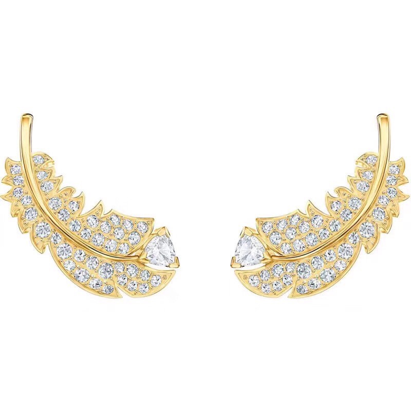 Swarovski Earring 10yxq07